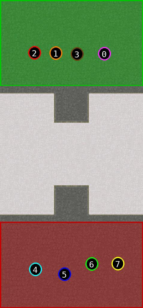 sat pic of Techno Lands Final 15.001